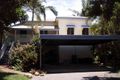 Property photo of 25 Cay Street Saunders Beach QLD 4818