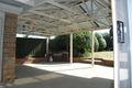 Property photo of 356 Findon Road Epping VIC 3076