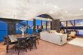 Property photo of 406/8-14 Wharf Crescent Pyrmont NSW 2009