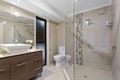 Property photo of 3/43-61 Stenner Street Rangeville QLD 4350