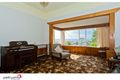 Property photo of 17 Mount Stuart Road Mount Stuart TAS 7000