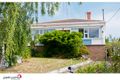 Property photo of 17 Mount Stuart Road Mount Stuart TAS 7000