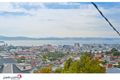 Property photo of 17 Mount Stuart Road Mount Stuart TAS 7000