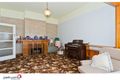 Property photo of 17 Mount Stuart Road Mount Stuart TAS 7000
