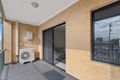 Property photo of 13/179 Sevenoaks Street Cannington WA 6107