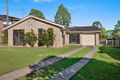 Property photo of 68 Bainbridge Avenue Ingleburn NSW 2565
