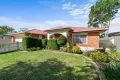 Property photo of 304 Dawson Street Sale VIC 3850