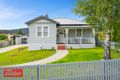 Property photo of 7382 Channel Highway Cygnet TAS 7112