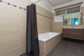 Property photo of 19 Turnbull Way Trigg WA 6029