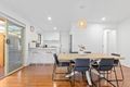 Property photo of 9 Church Street Grovedale VIC 3216