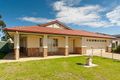 Property photo of 57 Barton Circuit Mount Barker SA 5251
