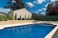 Property photo of 57 Barton Circuit Mount Barker SA 5251