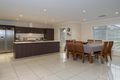 Property photo of 57 Barton Circuit Mount Barker SA 5251