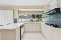 Property photo of 12 Hoban Close Keilor Downs VIC 3038