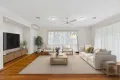 Property photo of 12 Hoban Close Keilor Downs VIC 3038