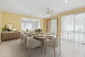 Property photo of 12 Hoban Close Keilor Downs VIC 3038