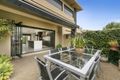 Property photo of 18 Shanns Avenue Mount Martha VIC 3934