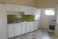 Property photo of 29 Carinya Street Kingaroy QLD 4610