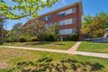 Property photo of 25/137 Blamey Crescent Campbell ACT 2612