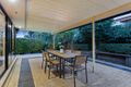 Property photo of 3/43-61 Stenner Street Rangeville QLD 4350