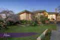 Property photo of 1153 Riversdale Road Box Hill South VIC 3128
