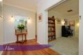 Property photo of 1153 Riversdale Road Box Hill South VIC 3128
