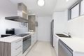 Property photo of 710/79 Smith Street Darwin City NT 0800