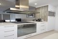 Property photo of 710/79 Smith Street Darwin City NT 0800