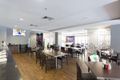 Property photo of 710/79 Smith Street Darwin City NT 0800