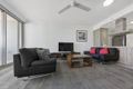 Property photo of 710/79 Smith Street Darwin City NT 0800