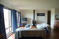 Property photo of 64 Hero Avenue Middleton SA 5213