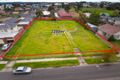 Property photo of 140 Kitchener Street Broadmeadows VIC 3047