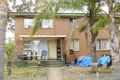 Property photo of 62 Harrison Street Ashcroft NSW 2168