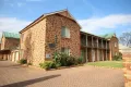 Property photo of 7/77 Bultje Street Dubbo NSW 2830