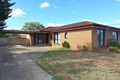 Property photo of 16 Quarbing Street Werribee VIC 3030
