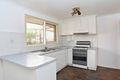 Property photo of 16 Quarbing Street Werribee VIC 3030