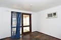Property photo of 16 Quarbing Street Werribee VIC 3030