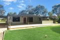 Property photo of 108 Link Road Benalla VIC 3672
