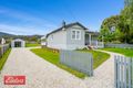 Property photo of 7382 Channel Highway Cygnet TAS 7112