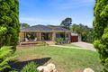 Property photo of 1 Pasadena Street Rye VIC 3941
