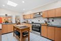 Property photo of 1 Pasadena Street Rye VIC 3941