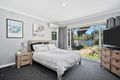Property photo of 1 Pasadena Street Rye VIC 3941