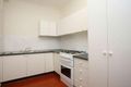 Property photo of 79 Willison Road Carlton NSW 2218