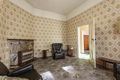 Property photo of 42 Davey Avenue Oakleigh VIC 3166