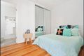 Property photo of 8/11 McDonald Street Mordialloc VIC 3195
