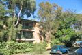 Property photo of 14/14 Robertson Street Narrabeen NSW 2101