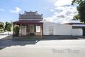 Property photo of 21 Gilbert Street Gilberton SA 5081