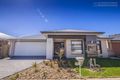 Property photo of 15 Oleander Parade Mickleham VIC 3064