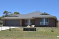 Property photo of 79 Locke Street Raglan NSW 2795