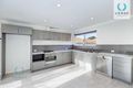 Property photo of 7B Boundary Road St James WA 6102